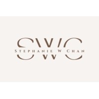 Swc Marketing Advisory