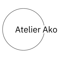 Atelier Ako