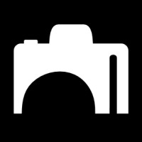 ProVision Studios logo - Similar company to Comica Audio