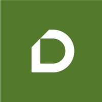 Groupe MARIN - DIPN logo - Similar company to Storm