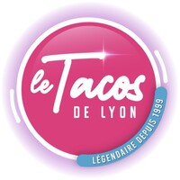 LE TACOS DE LYON ® logo - Similar company to Asoltec
