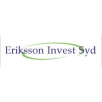 Eriksson Invest Syd Ab