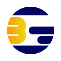 Gen3 Technology Consulting logo - Similar company to Longevity Consulting