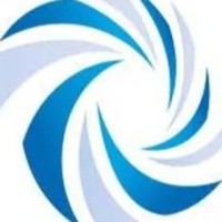 Airforce H&V Limited logo - Similar company to Thor Duct ®