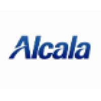 Alcala Co., Inc. logo - Similar company to Black Equities