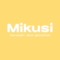 Mikusi