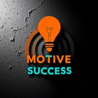 Market Motive Success logo - Similar company to Aarine Foundation