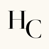 Hours Clear Architects logo - Similar company to Mobius Architecture
