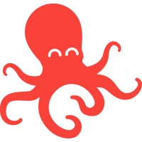 Contentflow logo - Similar company to Equalto