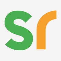Secure Renewables logo - Similar company to Secure Power
