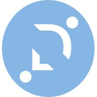 Elderli logo - Similar company to The Girl Code