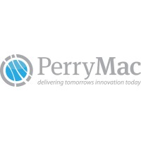Perrymac Limited