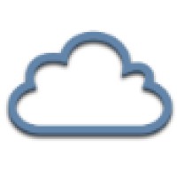 CleverClouds logo - Similar company to Clever Clouds