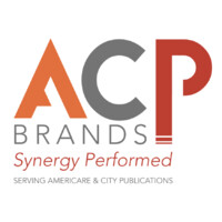 ACP Brands logo - Similar company to Bridge Defense