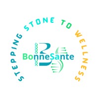 Bonne Sante logo - Similar company to Bonne Santé
