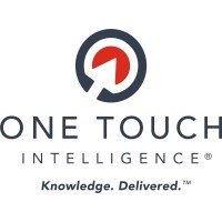 One Touch Intelligence