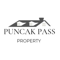 Puncak Pass Property logo - Similar company to Puncak Pass Resort
