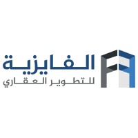 شركة الفايزية للتطوير العقاري logo - Similar company to Rayt Almaidan