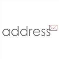Address Communication Consultancy