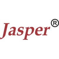 Jasper® Remedies Pvt. Ltd. logo - Similar company to Confiar Engineers