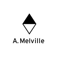 A.Melville logo - Similar company to Dynamovil Technologies, S.A.