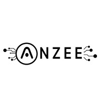 Anzee logo - Similar company to Accelerate