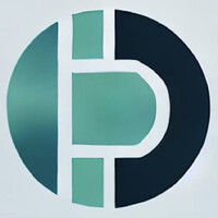 Digital Byte logo - Similar company to Digitalbyte Academy