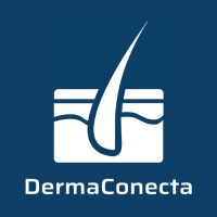Derma.Conecta logo - Similar company to Dermatovet