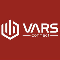 VARS TECH logo - Similar company to Enlab Software