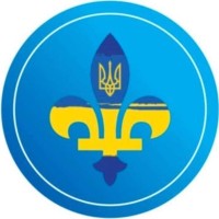 Alliance des Ukrainiens de Québec - Альянс Українців Квебеку logo - Similar company to Blouin Julien Potvin S.E.N.C.R.L.
