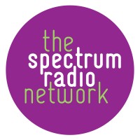 The Spectrum Radio Network