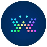 Webatix