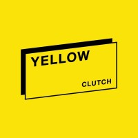 Yellow Clutch Advertising logo - Similar company to Gushka