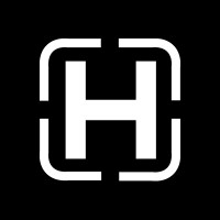 Hendrickson Europe logo - Similar company to Hendrickson