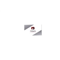Mitigate Limited logo - Similar company to Local Enterprise Office Leitrim