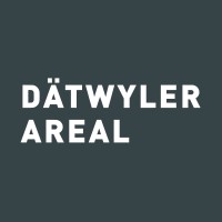 Dätwyler Areal logo - Similar company to Privma