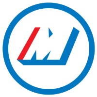 Mainfreight Asia logo - Similar company to Mainfreight