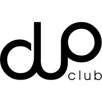 Duo Club