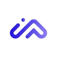 IA Experience: Formación y consultoría en IA logo - Similar company to Showerthinking