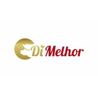 Frigorífico Di Melhor logo - Similar company to Alcom Infostore