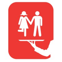 Net Dating Assistant (page dédiée à la détection des talents) logo - Similar company to Vins Et Idees