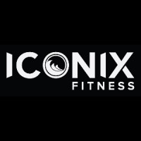 Iconix Fitness logo - Similar company to Hotel Mdr