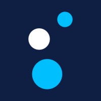 Tonic POS logo - Similar company to Bold Integrated Payments