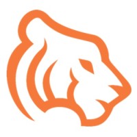 Tiger Asset Management logo - Similar company to Neil Ventures
