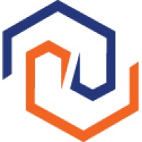 Full Sail Scan logo - Similar company to Altiterra Corp