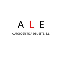 ALE | Autologística del Este logo - Similar company to Siscopel S.L