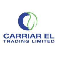 CARRIAR EL Trading Limited logo - Similar company to Aifm Cayros Capital
