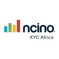 nCino KYC Africa logo - Similar company to Surety Financial