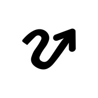 Grow Up Digital Agency logo - Similar company to Growup Digital
