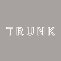 Trunk Floor logo - Similar company to Wilmslow Kitchen Interiors